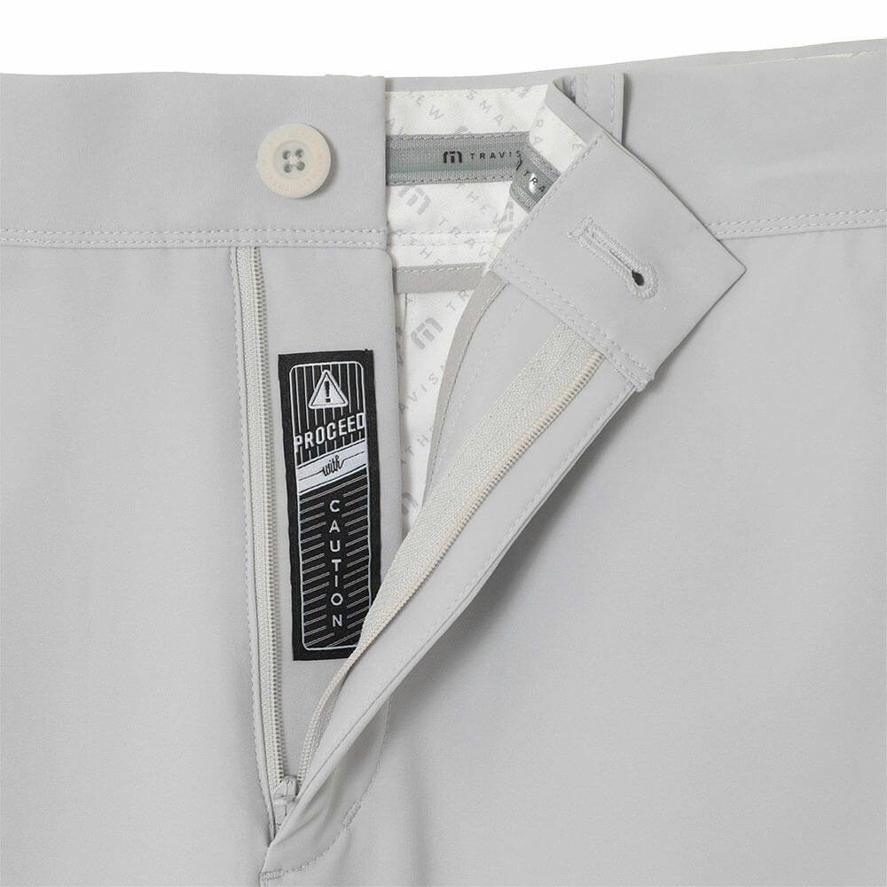 トラヴィスマシュー Travis Mathew　メンズ ストレートパンツ 7AM033　2025年モデル 詳細10