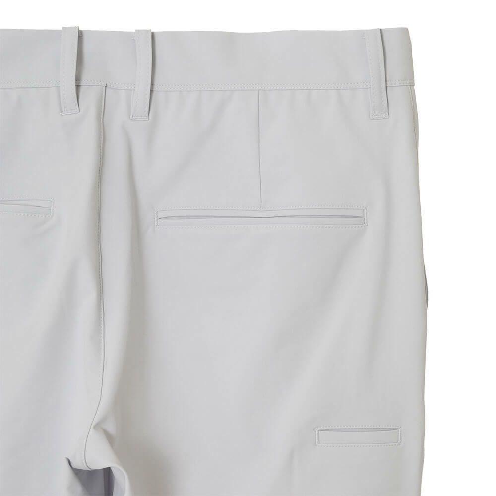 トラヴィスマシュー Travis Mathew　メンズ ストレートパンツ 7AM033　2025年モデル 詳細11