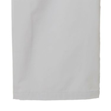 トラヴィスマシュー Travis Mathew　メンズ ストレートパンツ 7AM033　2025年モデル 詳細12