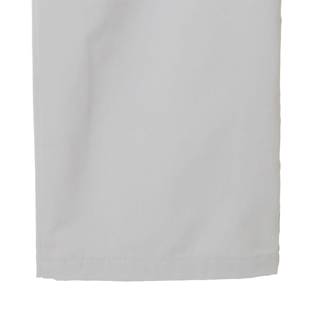 トラヴィスマシュー Travis Mathew　メンズ ストレートパンツ 7AM033　2025年モデル 詳細12