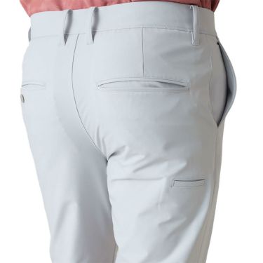 トラヴィスマシュー Travis Mathew　メンズ ストレートパンツ 7AM033　2025年モデル 詳細13