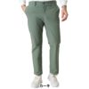 トラヴィスマシュー Travis Mathew　メンズ ストレートパンツ 7AM033　2025年モデル 詳細15