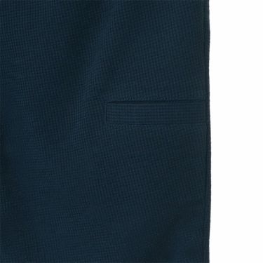 トラヴィスマシュー Travis Mathew　メンズ ハウンドトゥース 涼感 ショートパンツ 7AM055　2025年モデル 詳細18
