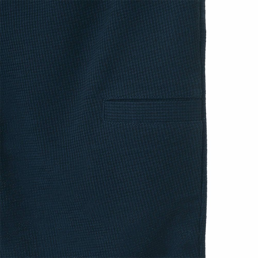 トラヴィスマシュー Travis Mathew　メンズ ハウンドトゥース 涼感 ショートパンツ 7AM055　2025年モデル 詳細18