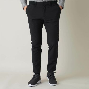 トラヴィスマシュー Travis Mathew　メンズ 防風 ストレッチ ロングパンツ 7AM049　2025年モデル 詳細4
