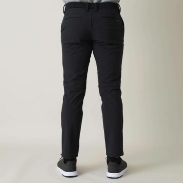 トラヴィスマシュー Travis Mathew　メンズ 防風 ストレッチ ロングパンツ 7AM049　2025年モデル 詳細5