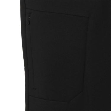 トラヴィスマシュー Travis Mathew　メンズ 防風 ストレッチ ロングパンツ 7AM049　2025年モデル 詳細9