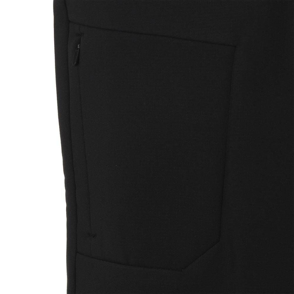 トラヴィスマシュー Travis Mathew　メンズ 防風 ストレッチ ロングパンツ 7AM049　2025年モデル 詳細9