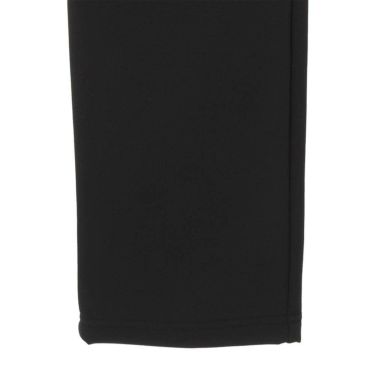 トラヴィスマシュー Travis Mathew　メンズ 防風 ストレッチ ロングパンツ 7AM049　2025年モデル 詳細10