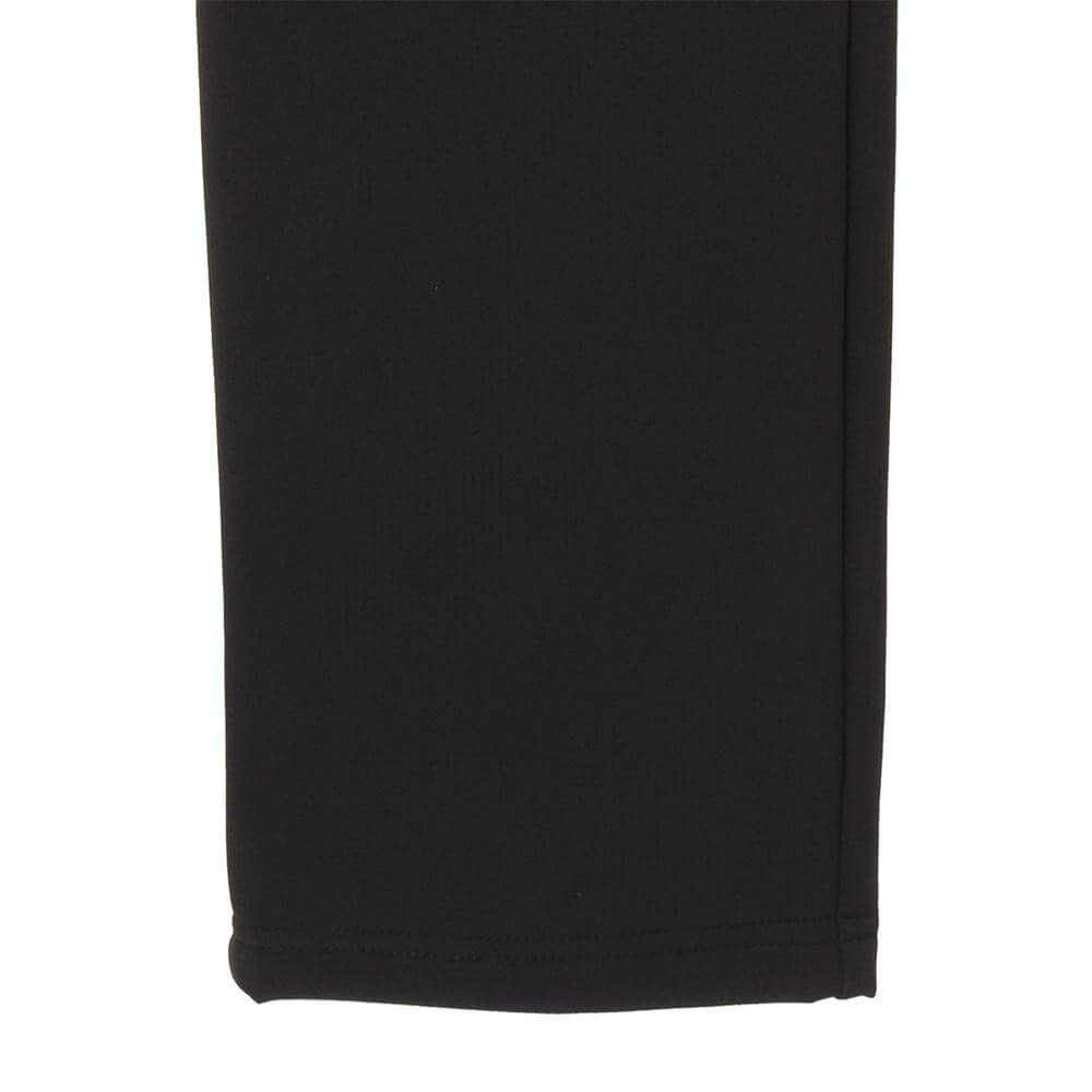 トラヴィスマシュー Travis Mathew　メンズ 防風 ストレッチ ロングパンツ 7AM049　2025年モデル 詳細10