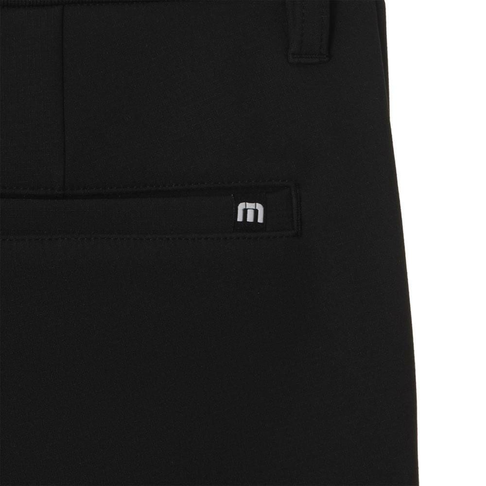 トラヴィスマシュー Travis Mathew　メンズ 防風 ストレッチ ロングパンツ 7AM049　2025年モデル 詳細11