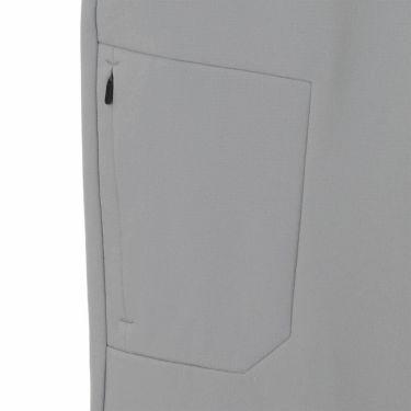 トラヴィスマシュー Travis Mathew　メンズ 防風 ストレッチ ロングパンツ 7AM049　2025年モデル 詳細16