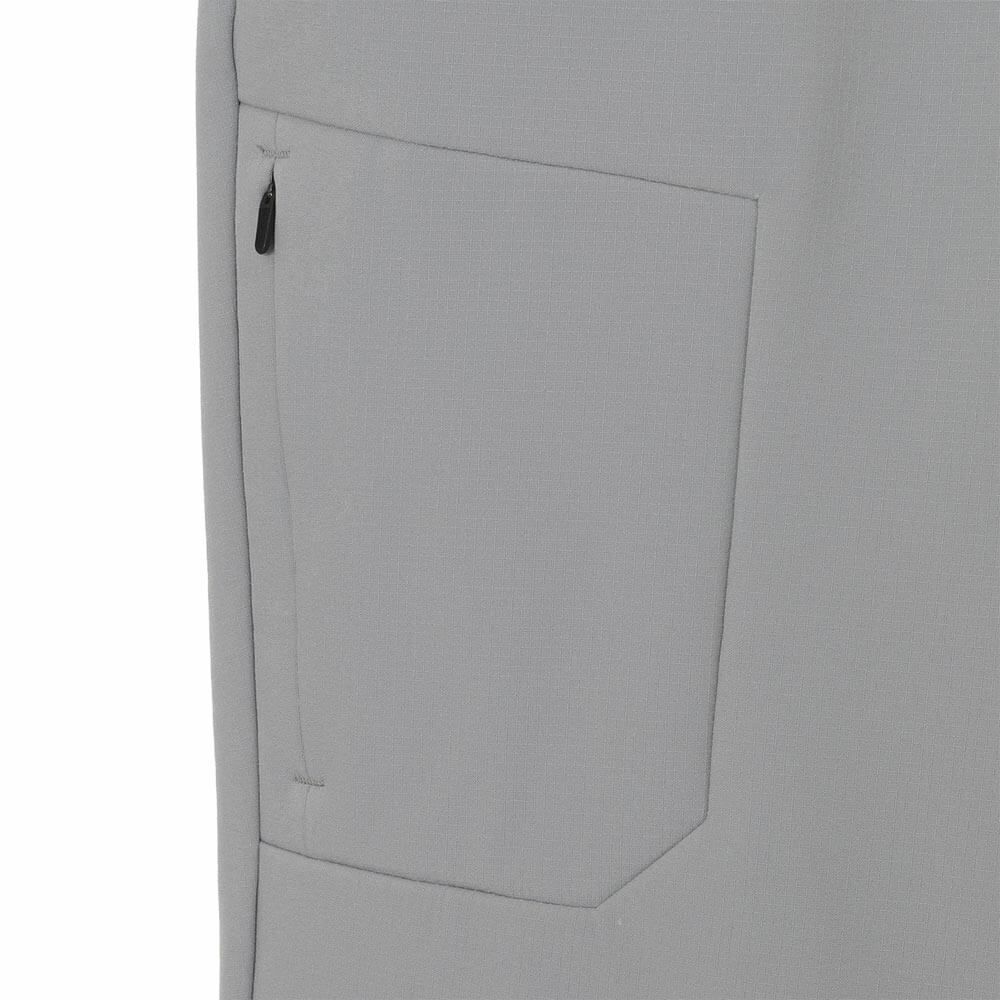 トラヴィスマシュー Travis Mathew　メンズ 防風 ストレッチ ロングパンツ 7AM049　2025年モデル 詳細16