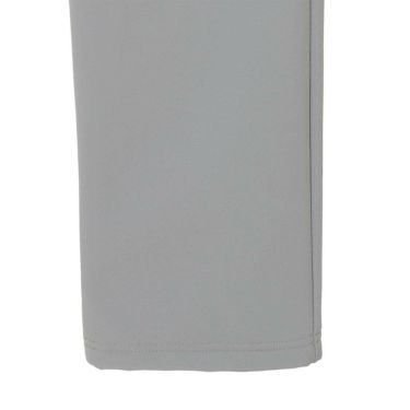 トラヴィスマシュー Travis Mathew　メンズ 防風 ストレッチ ロングパンツ 7AM049　2025年モデル 詳細17