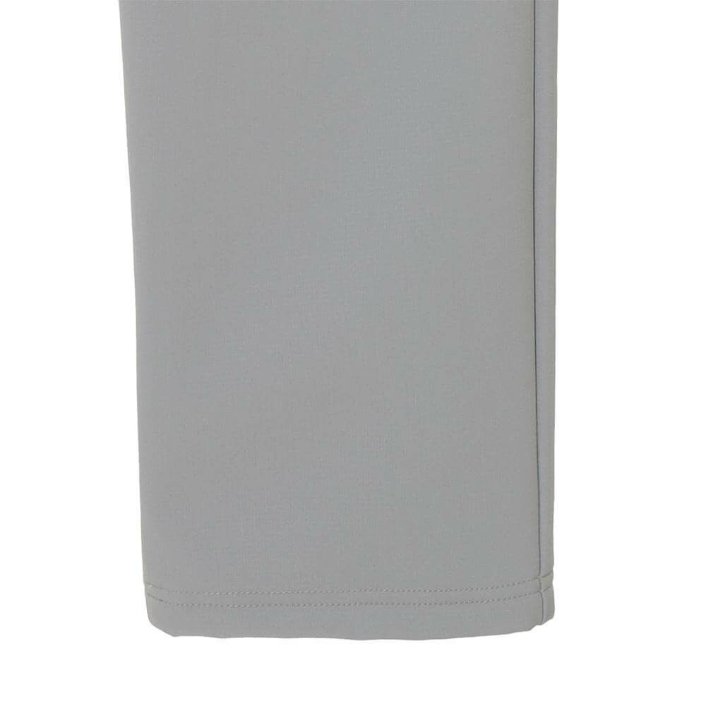 トラヴィスマシュー Travis Mathew　メンズ 防風 ストレッチ ロングパンツ 7AM049　2025年モデル 詳細17