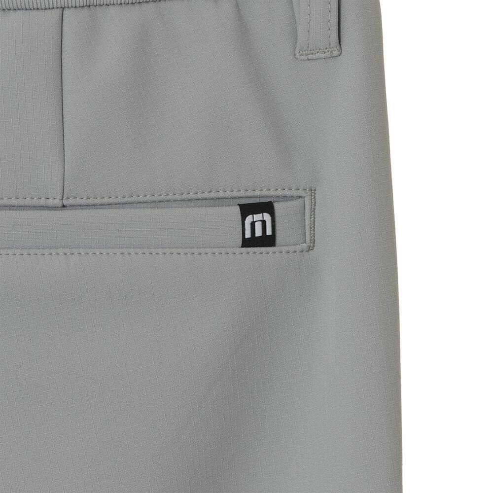 トラヴィスマシュー Travis Mathew　メンズ 防風 ストレッチ ロングパンツ 7AM049　2025年モデル 詳細18