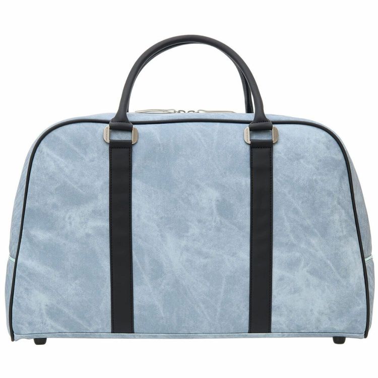 トラヴィスマシュー Travis Mathew MOTIF ボストンバッグ 7AM902 4BLS