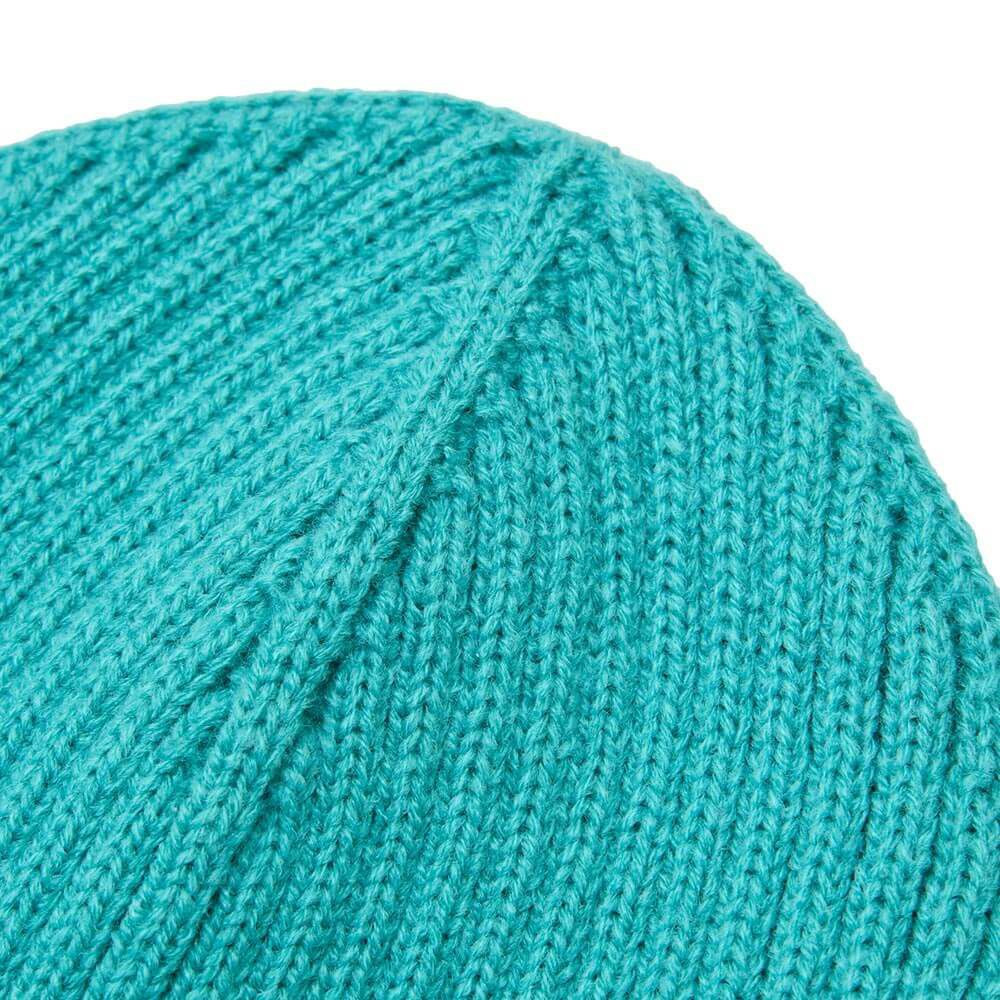 トラヴィスマシュー Travis Mathew　メンズ ニット ビーニー 7AM925 E0199 グリーン　2025年モデル 詳細3