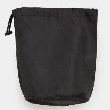 キャロウェイ Callaway　メンズ ストレッチ 収納袋付き フルジップ 中綿 ベスト C25216103　2025年モデル 詳細6