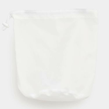 キャロウェイ Callaway　メンズ ストレッチ 収納袋付き フルジップ 中綿 ベスト C25216103　2025年モデル 詳細9