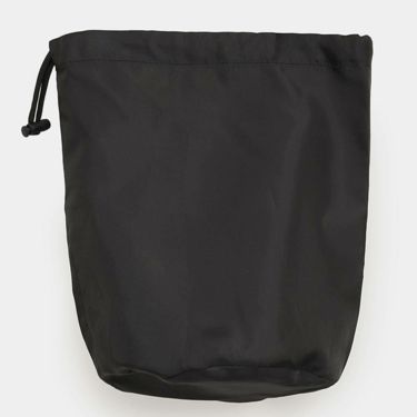 キャロウェイ Callaway　メンズ ストレッチ 収納袋付き フルジップ 中綿 ベスト C25216103　2025年モデル 詳細12