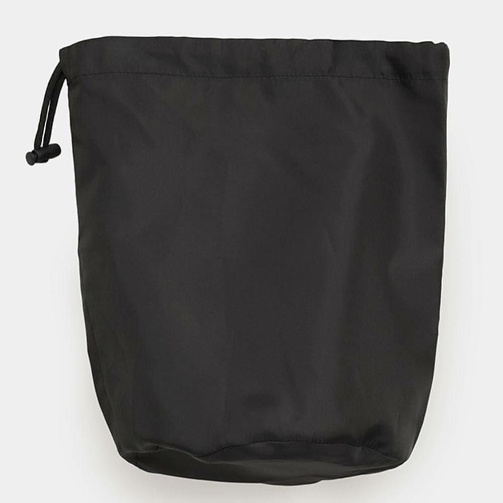 キャロウェイ Callaway　メンズ ストレッチ 収納袋付き フルジップ 中綿 ベスト C25216103　2025年モデル 詳細12