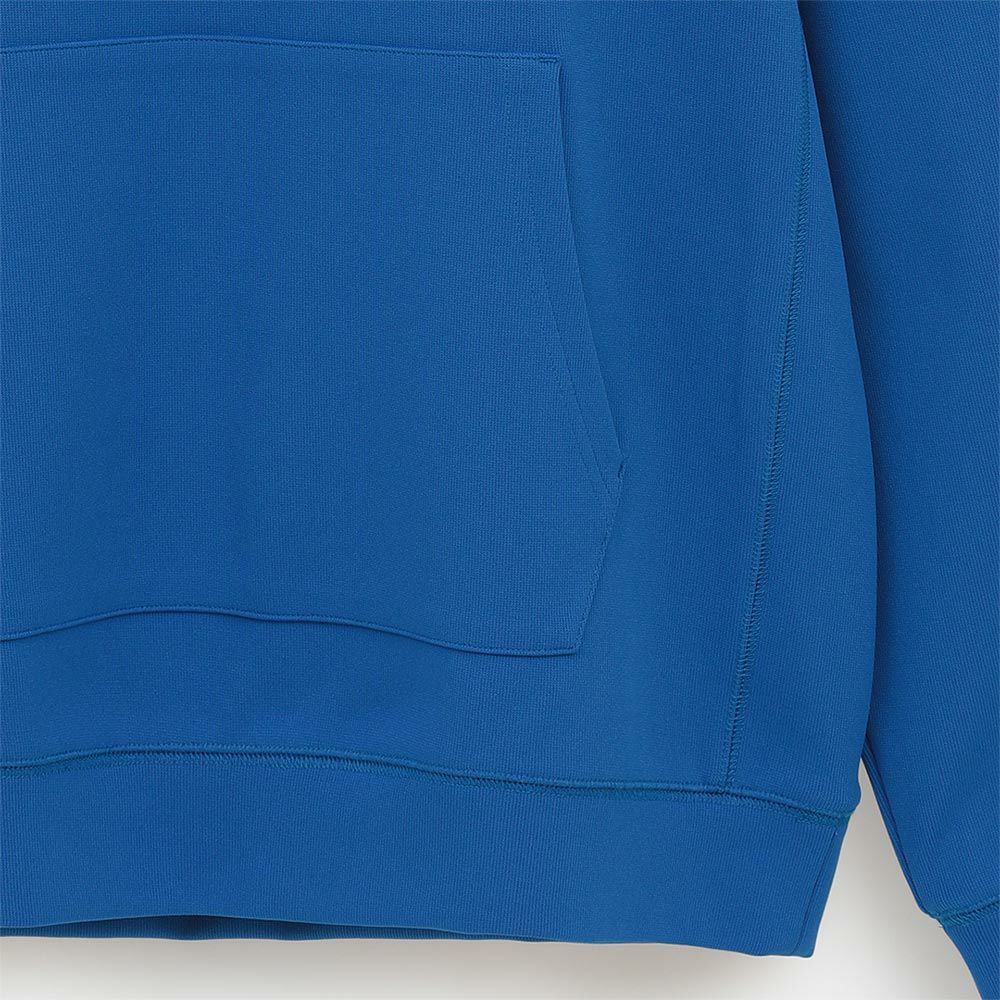 キャロウェイ Callaway　メンズ 長袖 プルオーバー スウェット パーカー C25217105　2025年モデル 詳細6