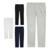 キャロウェイ Callaway　メンズ 8WAYストレッチ ボンディング ロングパンツ C25226113　2025年モデル[裾上げ対応1●]