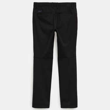 キャロウェイ Callaway　メンズ 8WAYストレッチ ボンディング ロングパンツ C25226113　2025年モデル[裾上げ対応1●] 詳細2