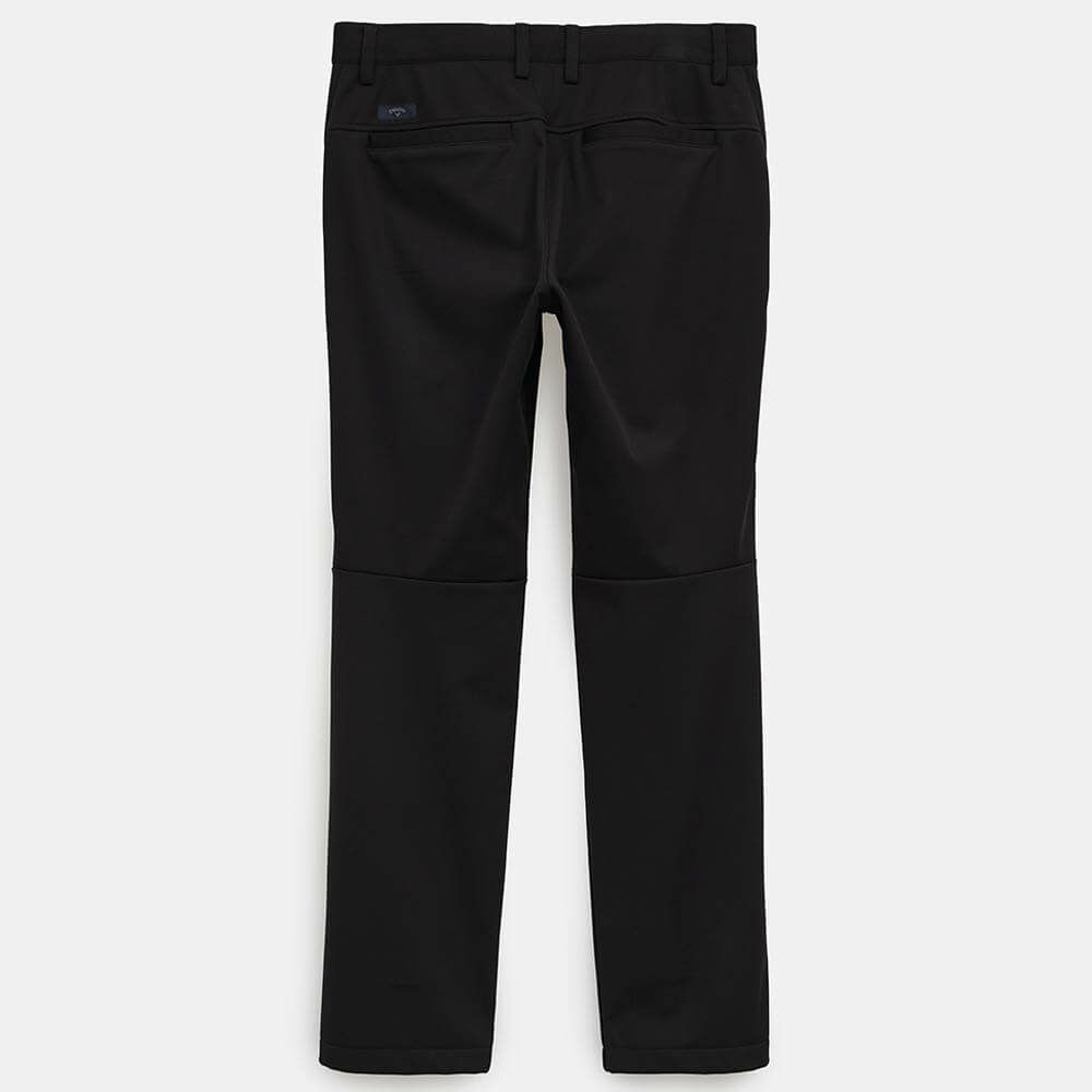 キャロウェイ Callaway　メンズ 8WAYストレッチ ボンディング ロングパンツ C25226113　2025年モデル[裾上げ対応1●] 詳細2