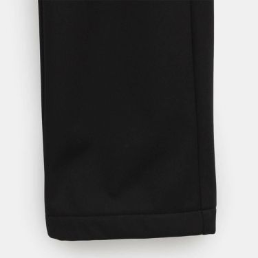 キャロウェイ Callaway　メンズ 8WAYストレッチ ボンディング ロングパンツ C25226113　2025年モデル[裾上げ対応1●] 詳細4