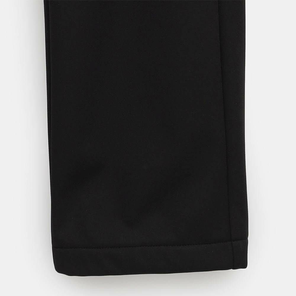 キャロウェイ Callaway　メンズ 8WAYストレッチ ボンディング ロングパンツ C25226113　2025年モデル[裾上げ対応1●] 詳細4