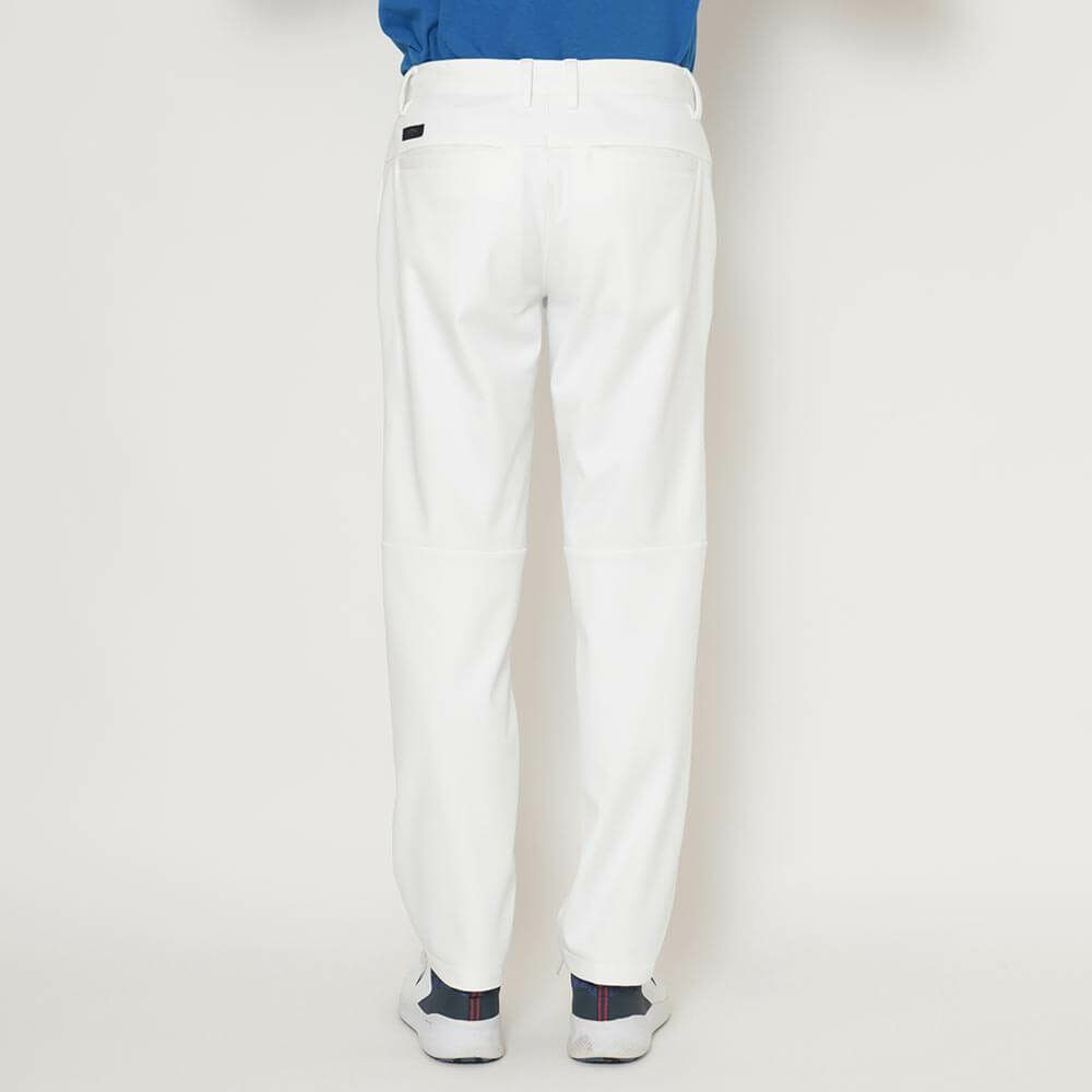 キャロウェイ Callaway　メンズ 8WAYストレッチ ボンディング ロングパンツ C25226113　2025年モデル[裾上げ対応1●] 詳細9
