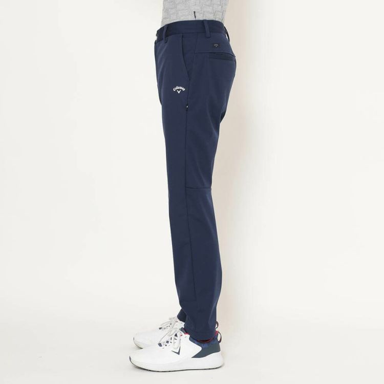 キャロウェイ Callaway メンズ 8WAYストレッチ ボンディング ロング