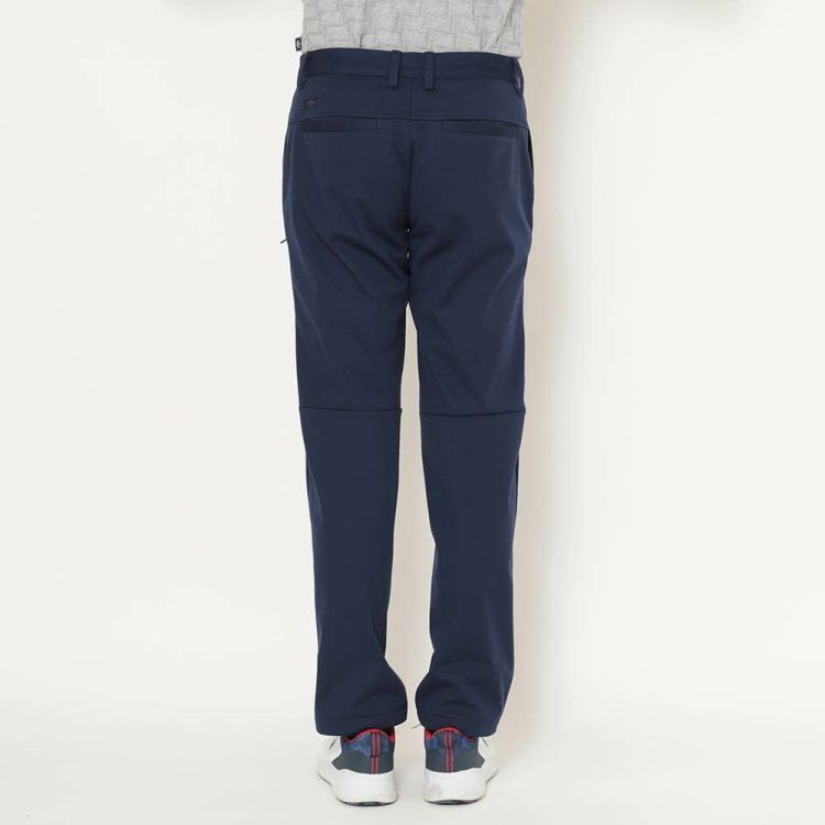 キャロウェイ Callaway メンズ 8WAYストレッチ ボンディング ロング