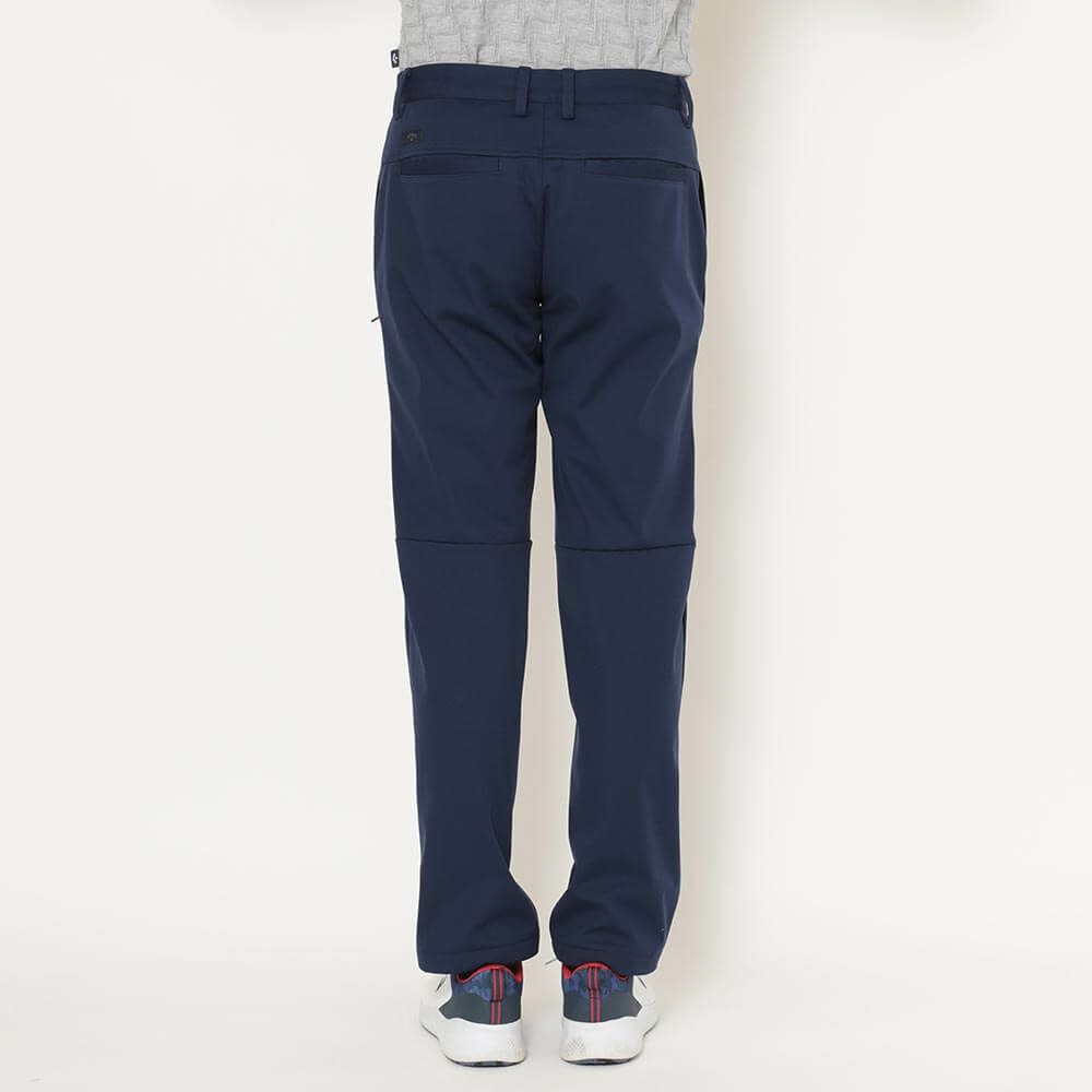 キャロウェイ Callaway　メンズ 8WAYストレッチ ボンディング ロングパンツ C25226113　2025年モデル[裾上げ対応1●] 詳細12