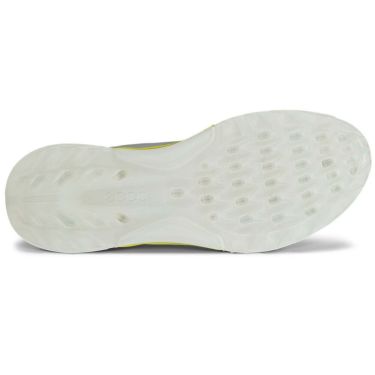 ecco エコー　BIOM C4 バイオム C4 レース　メンズ スパイクレス ゴルフシューズ 130404 60912 CONCRETE CONCRETE（60912） 詳細3