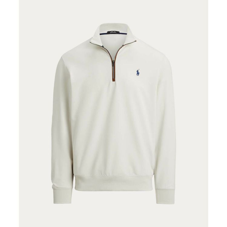 RLX ラルフローレン タイダイ スポーツウェア Mサイズ ホワイト 白 長袖 RLX ラルフローレン タイダイ スポーツウェア Mサイズ ホワイト 白