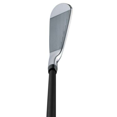 ヨネックス　EZONE イーゾーン CB302 アイアン　6本セット（＃5～9、PW）　REXIS SteelCore Type-H 110 カーボン シャフト 詳細1