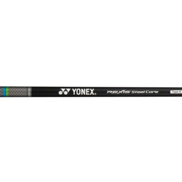 ヨネックス　EZONE イーゾーン CB302 アイアン　6本セット（＃5～9、PW）　REXIS SteelCore Type-H 110 カーボン シャフト 詳細4