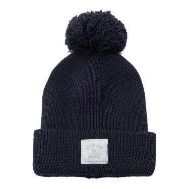 キャロウェイ ADVANCE アドバンス トラベルカバー 25 JM 5925224