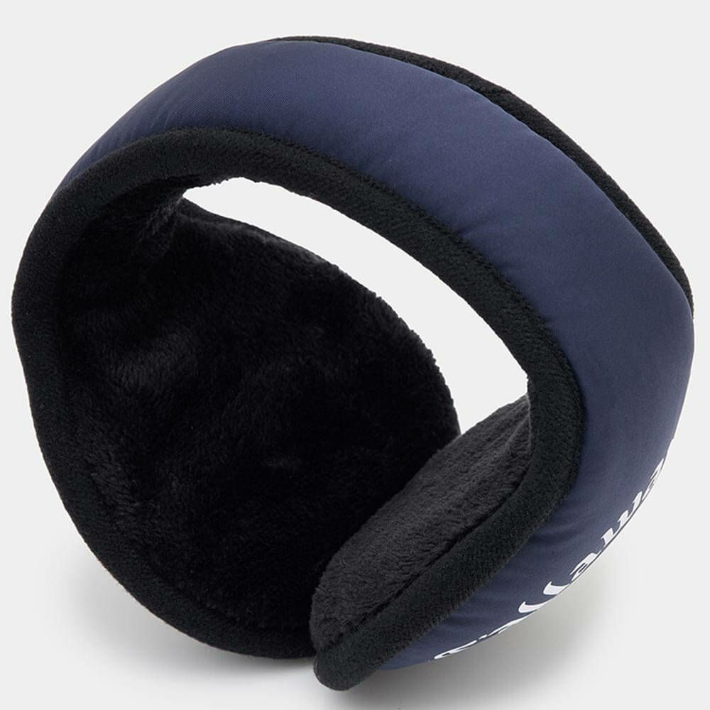 キャロウェイ Callaway　メンズ イヤーマフ C25298103 1120 ネイビー　2025年モデル ネイビー 詳細2