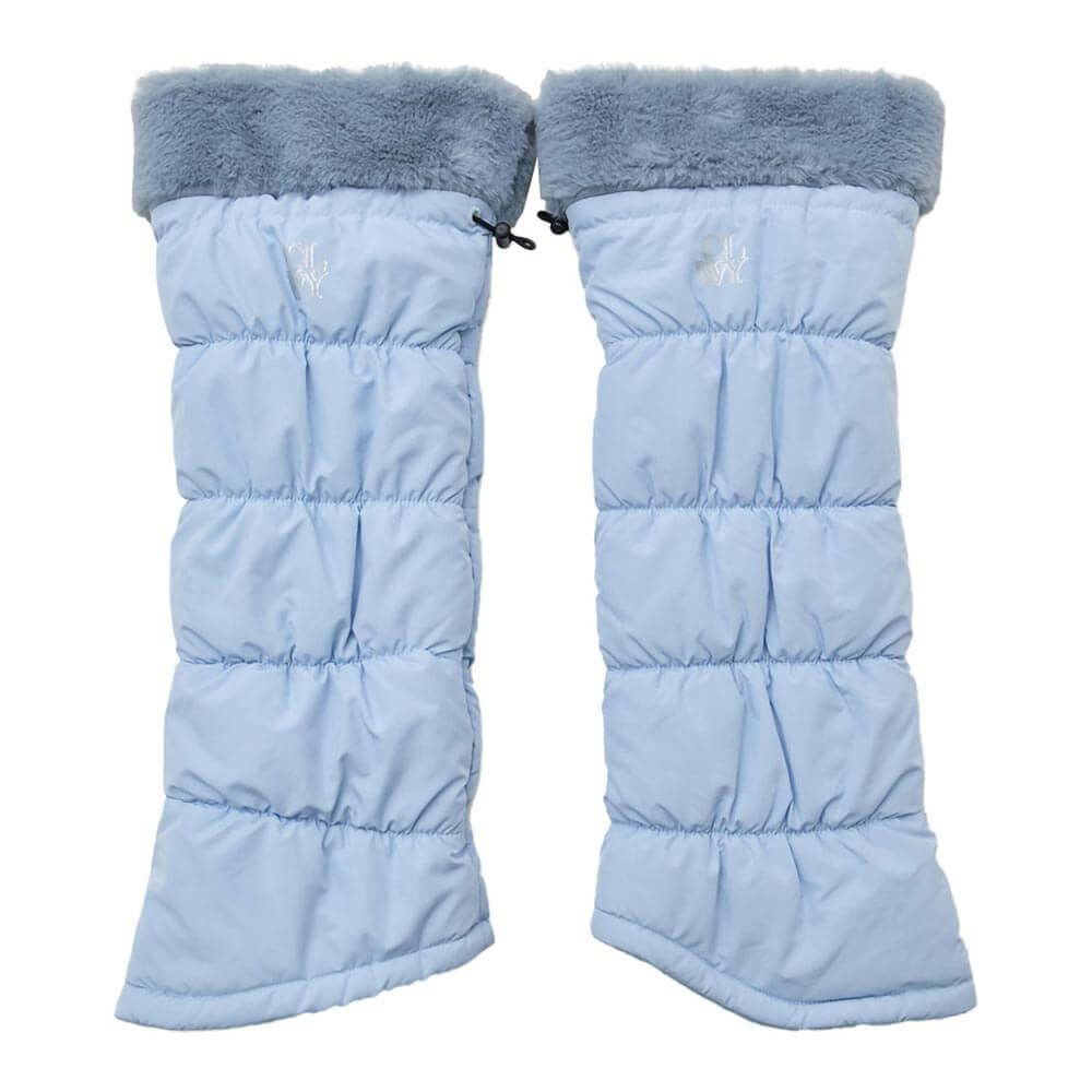 ゴルフ用品 レッグウォーマー」の人気商品一覧 | 安い商品を通販サイト