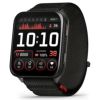 Garmin ガーミン　Venu X1 ヴェニューX1 フィットネスGPSウォッチ 距離計 010-02980 12 ブラック　2025年モデル Black