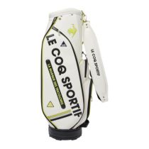 キャディバッグ