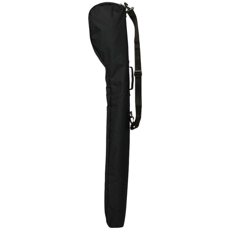 ルコック　レディース ベーシック クラブケース LG5FCB91L BK00 ブラック [2025年モデル] ルコック Le coq sportif レディース ベーシック クラブケース