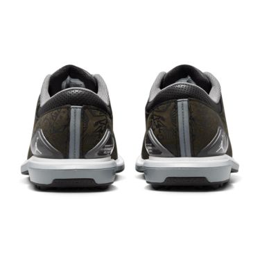 ナイキ エアジョーダン ADG5 シューズ FQ6642 003 詳細7