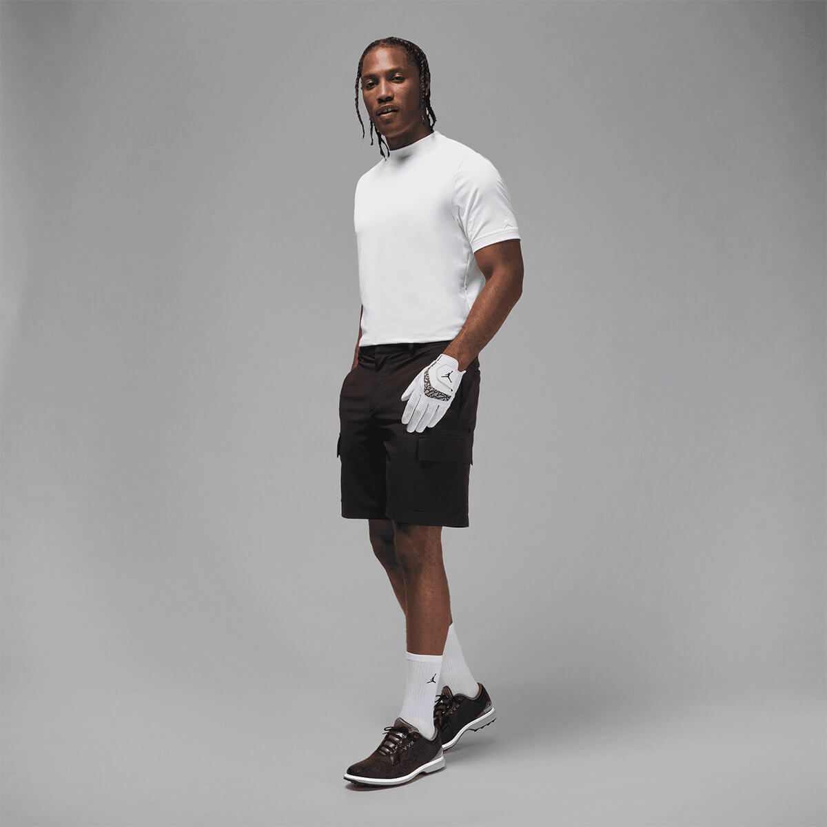 ナイキ エアジョーダン ADG5 シューズ FQ6642 003 詳細13