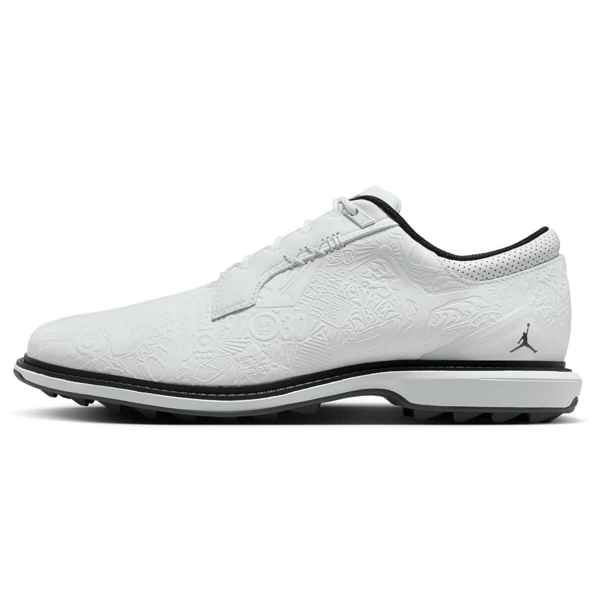 ナイキ エアジョーダン ADG5 シューズ FQ6642 102 詳細2