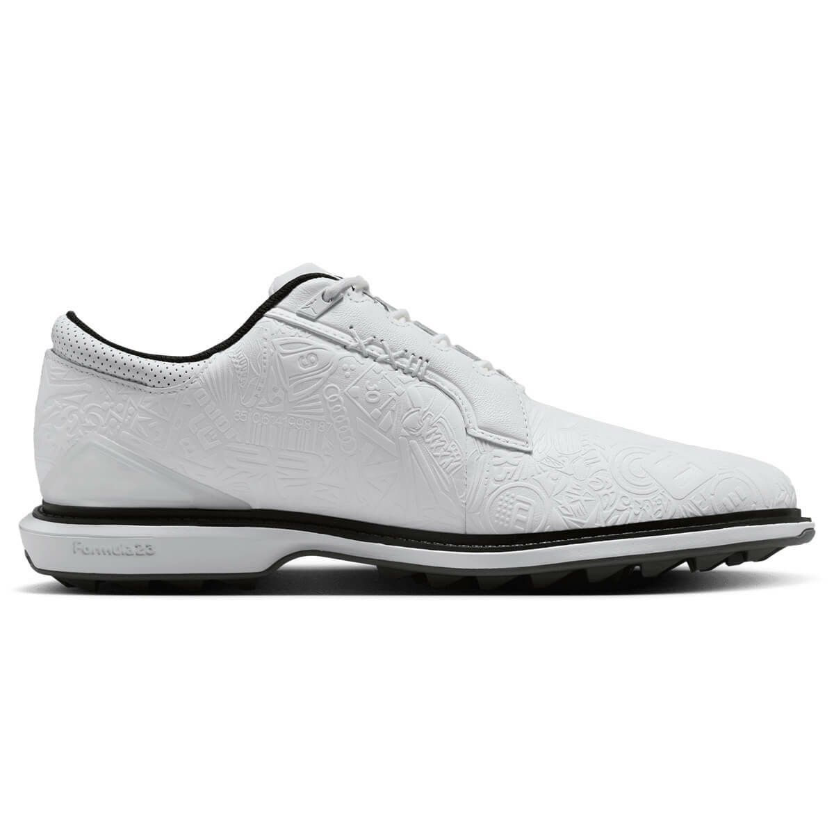 ナイキ エアジョーダン ADG5 シューズ FQ6642 102 詳細4